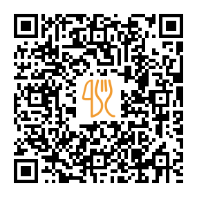 QR-code link către meniul Casa Del Fiume