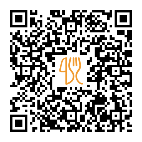 QR-code link către meniul Kings Family Restaurants