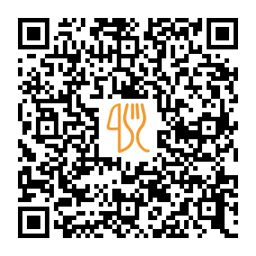 QR-code link către meniul Sporthaus Alpina