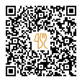 QR-code link către meniul Teleclub, El Fari