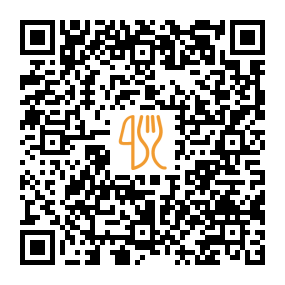 QR-code link către meniul Sweeto Burrito