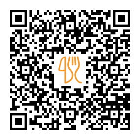 QR-code link către meniul Pizzeria King