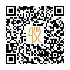 QR-code link către meniul Smoky's Bbq