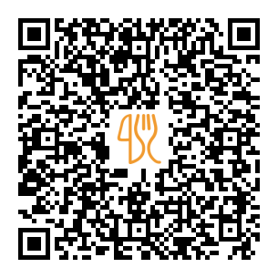 QR-code link către meniul Tacos 'n' Frankies