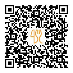 QR-code link către meniul Trattoria Da Danilo