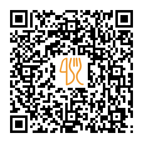 QR-code link către meniul Bikanervala Rajendra Nagar