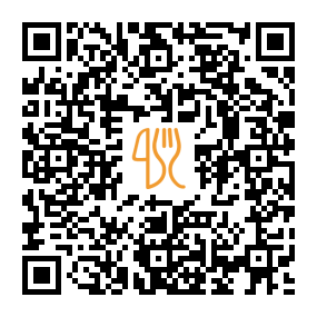 QR-code link către meniul Rosso Trattoria Italia