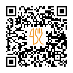 QR-code link către meniul Leku Ona