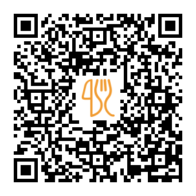 QR-code link către meniul Panaderia Del Nansa