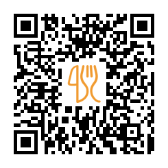 QR-code link către meniul Dantzari