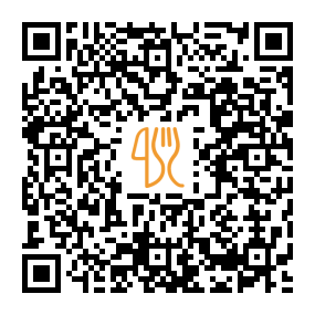 QR-code link către meniul Md Oriental Market