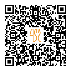 QR-code link către meniul Taste Of Chennai