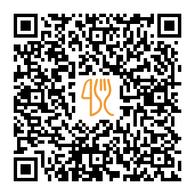 QR-code link către meniul Alfons Fiedler Gaststätte