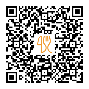 QR-code link către meniul Albahaca