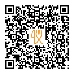 QR-code link către meniul Eagle's Crest Grill