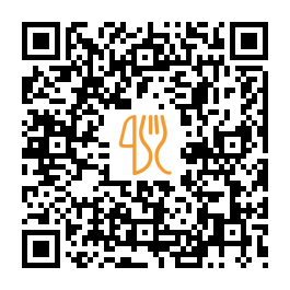 QR-code link către meniul Spitzvilla