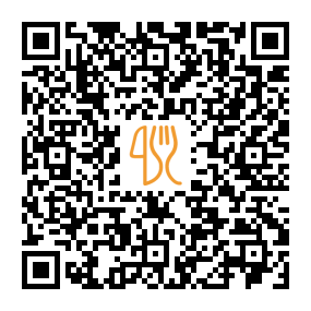 QR-code link către meniul Pizza Pasta Tano