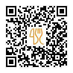 QR-code link către meniul Lodi Sausage Co