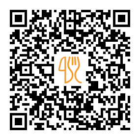 QR-code link către meniul Charlie Brown Farms