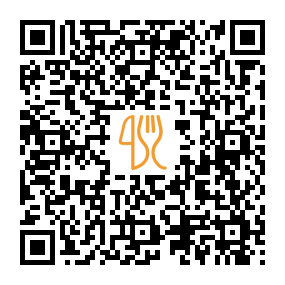 QR-code link către meniul Pensión Mundo Yosumar