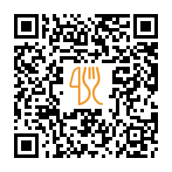 QR-code link către meniul Baby Bouff