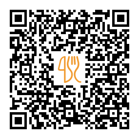 QR-code link către meniul El Jardín