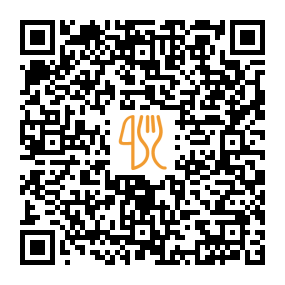 QR-code link către meniul Mo' Bettah Steaks Logan