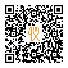 QR-code link către meniul O Galeon