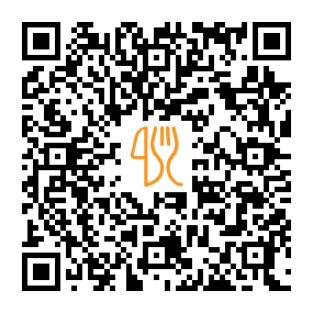 QR-code link către meniul Kebab Mahima Abbas