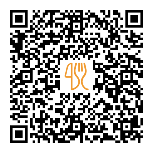 QR-code link către meniul Du Vin Bistro Newcastle