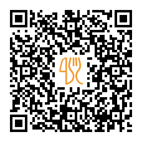 QR-code link către meniul Famous Wok