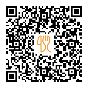 QR-code link către meniul Golden Bowl