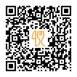 QR-code link către meniul Urban Pantry