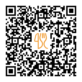 QR-code link către meniul Tacoma Szechuan Chinese