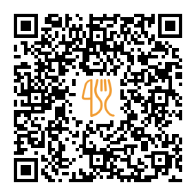 QR-code link către meniul Poke 123