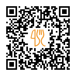 QR-code link către meniul L'hortet