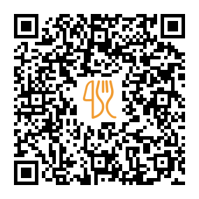 QR-code link către meniul Jon Smith Subs