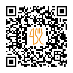 QR-code link către meniul Eth Raco De Pi