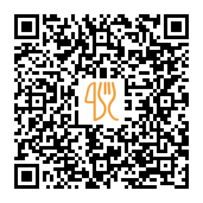 QR-code link către meniul Pizzeria Dimonti