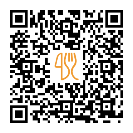 QR-code link către meniul Asian Buffet