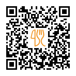 QR-code link către meniul India 4 U