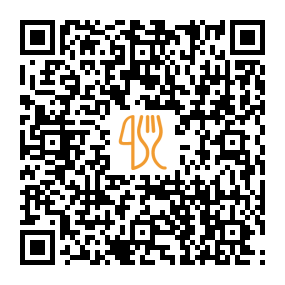 QR-code link către meniul Nirala Authentic Desi Khabey