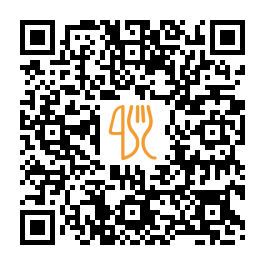 QR-code link către meniul Dutc Grill/golden Bird