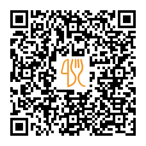 QR-code link către meniul Cervecería Fani