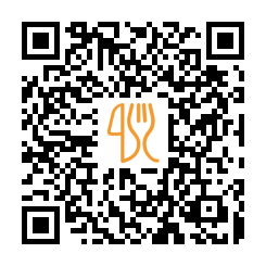 QR-code link către meniul El Collet