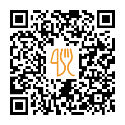 QR-code link către meniul Tai Pan