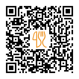 QR-code link către meniul Enoteca Ama