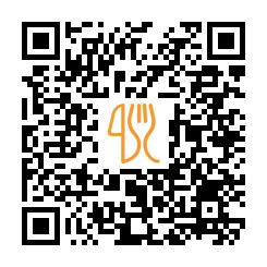 QR-code link către meniul Vivo