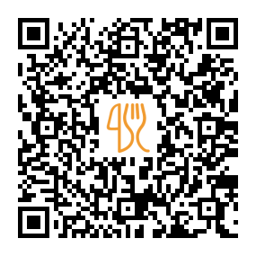 QR-code link către meniul Sagardia Alzugaray Josefa