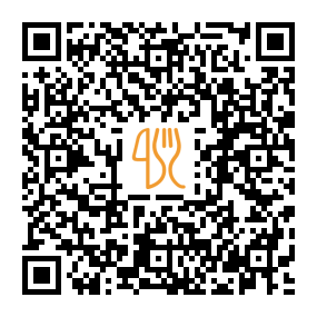 QR-code link către meniul China Star